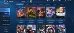 Screenshot_2021-04-19-22-12-59-187_com.mobile.legends.jpg