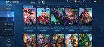 Screenshot_2021-04-19-22-13-18-597_com.mobile.legends.jpg