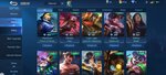 Screenshot_2021-04-19-22-13-23-415_com.mobile.legends.jpg