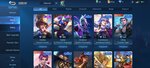 Screenshot_2021-04-19-22-13-04-426_com.mobile.legends.jpg
