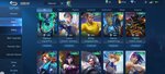 Screenshot_2021-04-19-22-13-28-188_com.mobile.legends.jpg