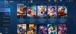 Screenshot_2021-04-19-22-13-34-029_com.mobile.legends.jpg