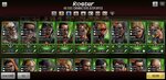 Screenshot_20210510-080121_Walking Dead.jpg