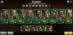 Screenshot_20210510-080134_Walking Dead.jpg