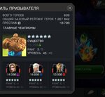 9BD68575-F5E0-4BAE-91F2-D287C00561B2.jpeg