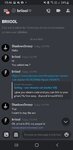 Screenshot_20210510-154634_Discord.jpg