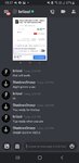 Screenshot_20210510-153746_Discord.jpg