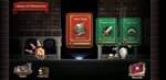 Screenshot_2021-05-09-08-56-25-205_com.nhnent.SKQUEST.jpg