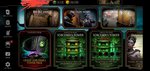 Screenshot_20210510-160850_MortalKombat.jpg