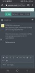Screenshot_20210510-161641_Chrome.jpg