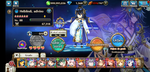Screenshot_20210510-161930.png