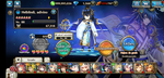 Screenshot_20210510-162018.png