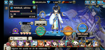 Screenshot_20210510-162050.png