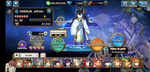 Screenshot_20210510-162103.png