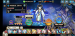 Screenshot_20210510-162120.png