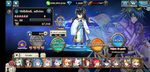 Screenshot_20210510-162145.png
