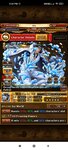 Screenshot_2021-05-10-21-34-24-465_do.multiple.cloner.jpg