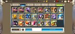 Screenshot_2021-05-09-09-49-28-793_com.vespainteractive.KingsRaid.jpg