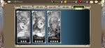 Screenshot_2021-05-10-22-08-55-226_com.vespainteractive.KingsRaid.jpg