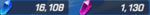 SLSJ_ZH69GLC8M.png