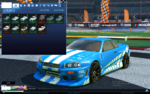 70f3959776b341d9.png