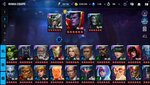 Screenshot_20210510-132341_Future Fight.jpg