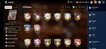 Screenshot_2021-05-08-16-14-33-409_com.stove.epic7.google.jpg