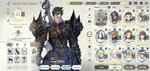 Screenshot_20210510_174844_com.linegames.exos.jpg