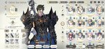 Screenshot_20210510_174852_com.linegames.exos.jpg