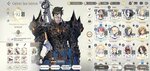 Screenshot_20210510_174858_com.linegames.exos.jpg