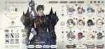 Screenshot_20210510_174906_com.linegames.exos.jpg