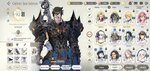 Screenshot_20210510_174919_com.linegames.exos.jpg