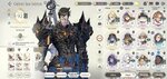 Screenshot_20210510_175102_com.linegames.exos.jpg