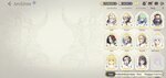 Screenshot_20210510_175145_com.linegames.exos.jpg
