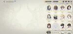 Screenshot_20210510_175150_com.linegames.exos.jpg