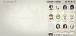 Screenshot_20210510_175154_com.linegames.exos.jpg