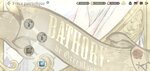 Screenshot_20210510_175838_com.linegames.exos.jpg