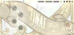 Screenshot_20210510_175843_com.linegames.exos.jpg