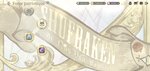 Screenshot_20210510_175856_com.linegames.exos.jpg