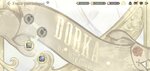 Screenshot_20210510_175906_com.linegames.exos.jpg