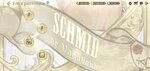 Screenshot_20210510_175920_com.linegames.exos.jpg