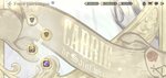 Screenshot_20210510_175926_com.linegames.exos.jpg