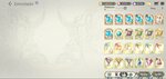 Screenshot_20210510_180024_com.linegames.exos.jpg
