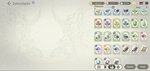 Screenshot_20210510_180043_com.linegames.exos.jpg
