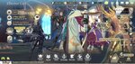 Screenshot_20210510_184721_com.linegames.exos.jpg