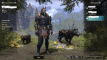 Screenshot (89).png