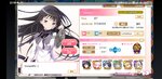 Screenshot_2021-04-27-22-00-48-251_com.aniplex.magireco.jpg