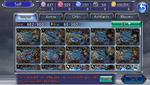 Screenshot_2021-05-11-01-54-08.png