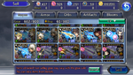 Screenshot_2021-05-11-01-54-11.png