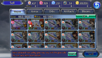Screenshot_2021-05-11-01-54-18.png